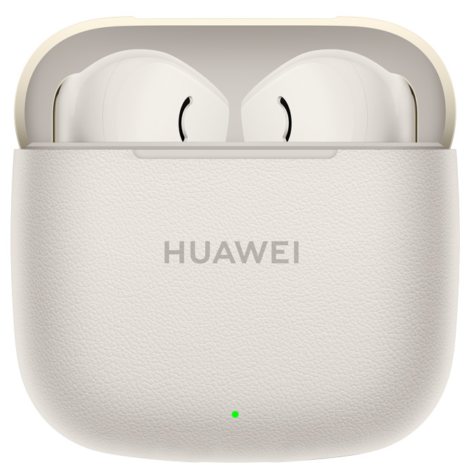 Huawei FreeBuds SE 3 Beige accessoire