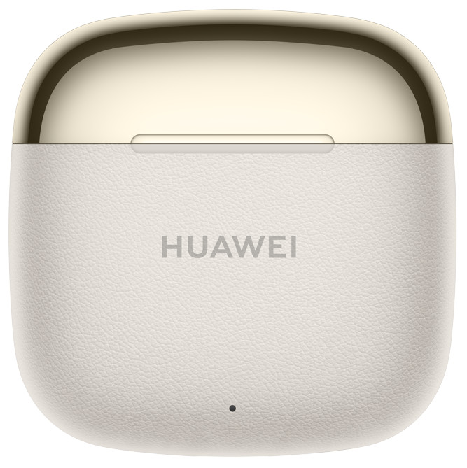 Huawei FreeBuds SE 3 Beige detail