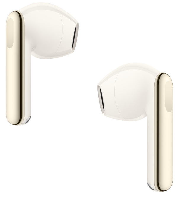 Huawei FreeBuds SE 3 Beige detail