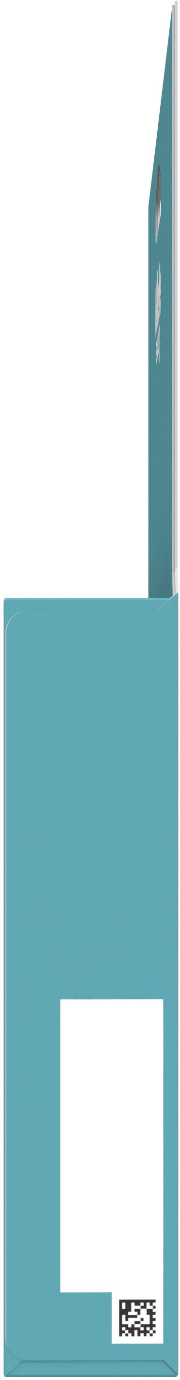 Gillette Mach3 + 23 recharges de rasoir emballage