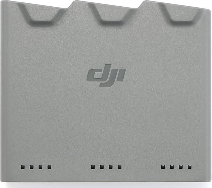 DJI Mini 5 Pro Two-Way Charging Hub Main Image