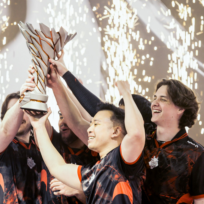 Logitech G PRO X SUPERLIGHT 2c Wireless Gaming Mouse White visual supplier