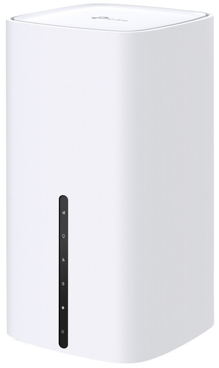 TP-Link Archer NX600 côté droit