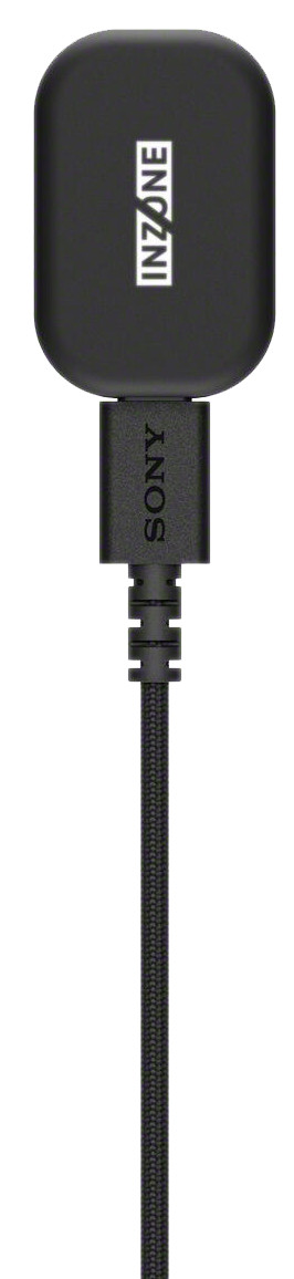 Sony INZONE A Gaming Mouse accessory