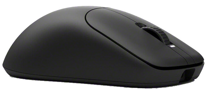Sony INZONE A Gaming Mouse right side