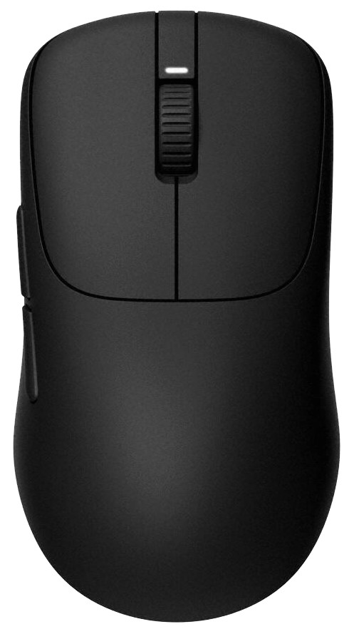 Sony INZONE A Gaming Mouse Main Image