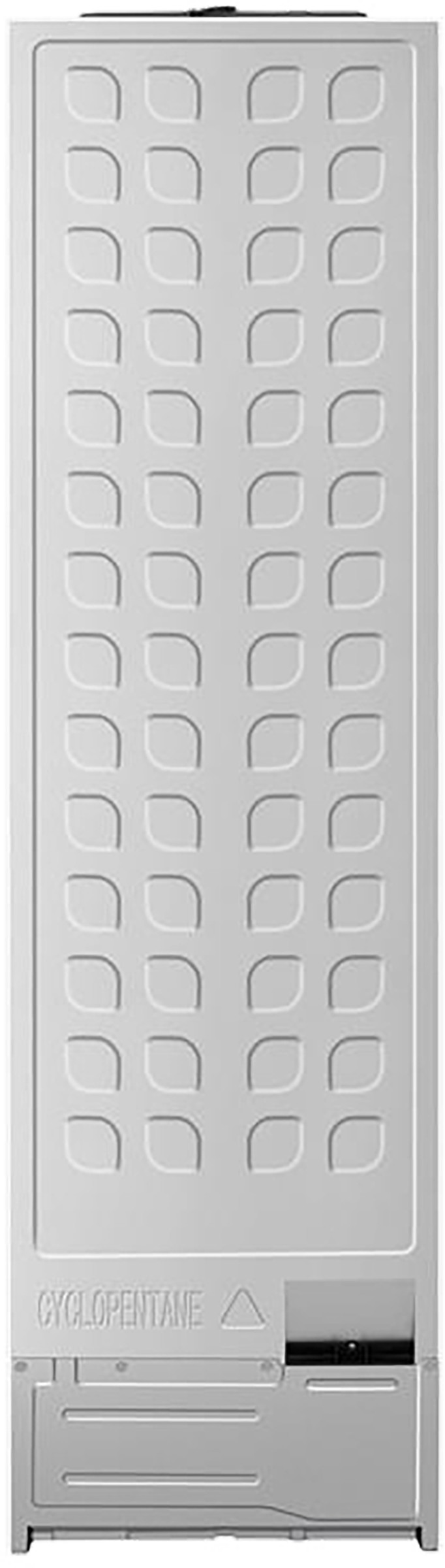 ETNA KCD8194ENF achterkant