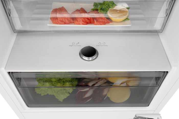 ETNA KCD8194ENF detail