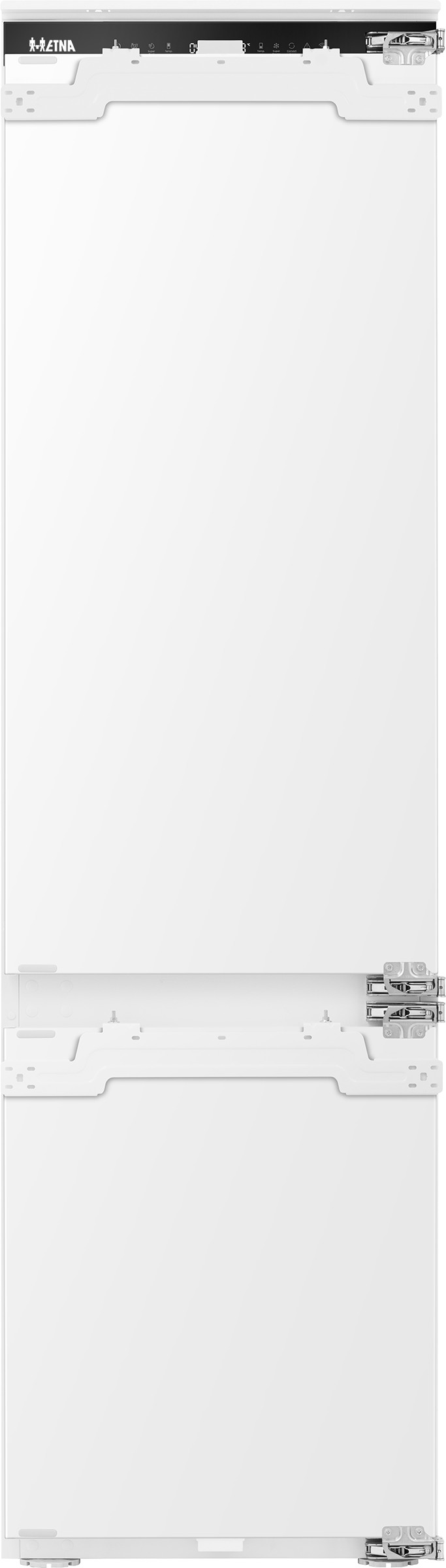 ETNA KCD9178CNF front