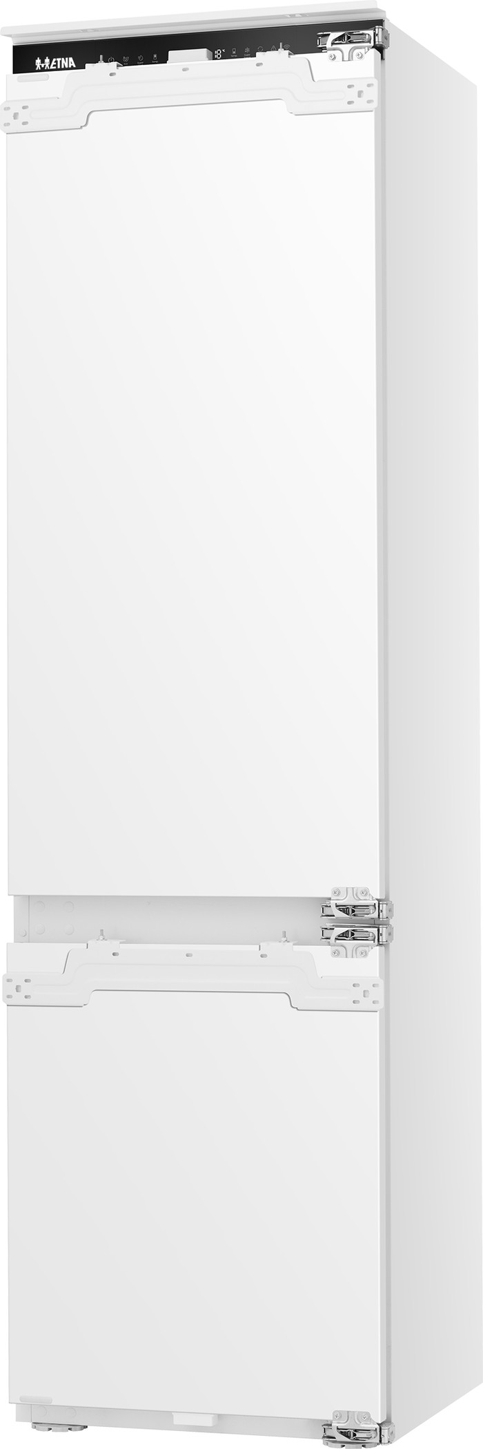 ETNA KCD9194CNF rechterkant