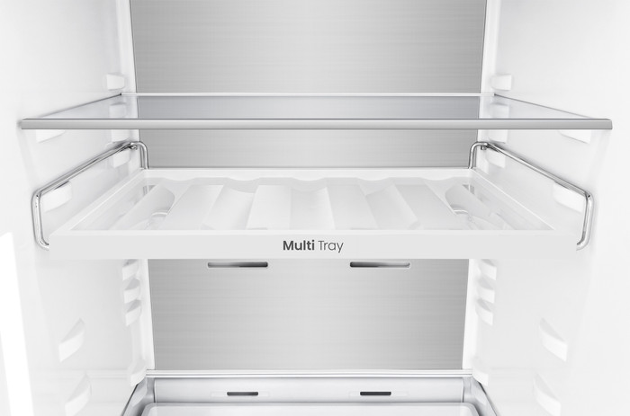 ETNA KCD9194CNF detail