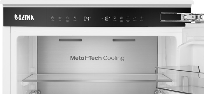 ETNA KCD9194CNF detail