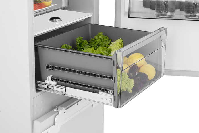 ETNA KCD9194CNF detail