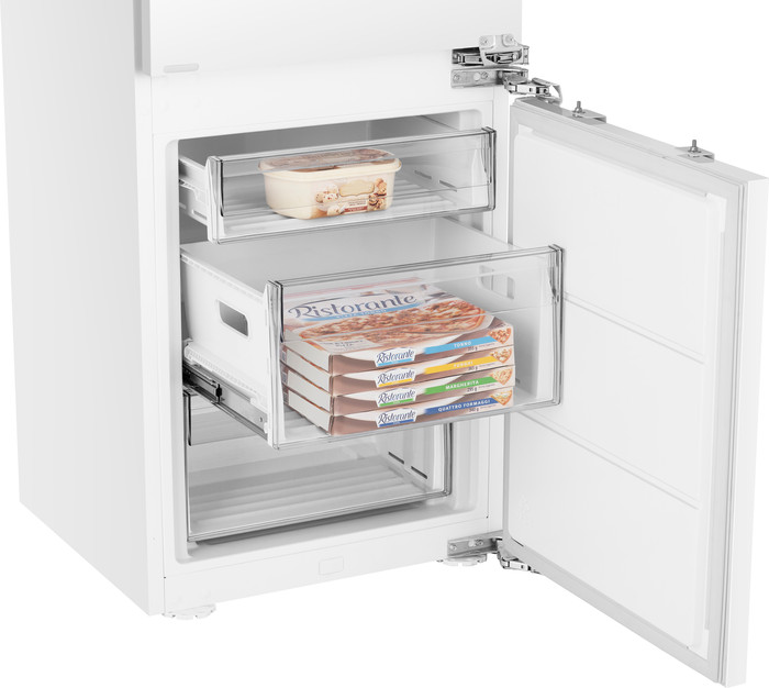 ETNA KCD9194CNF detail