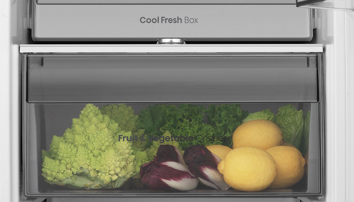 ETNA KCD9194CNF detail