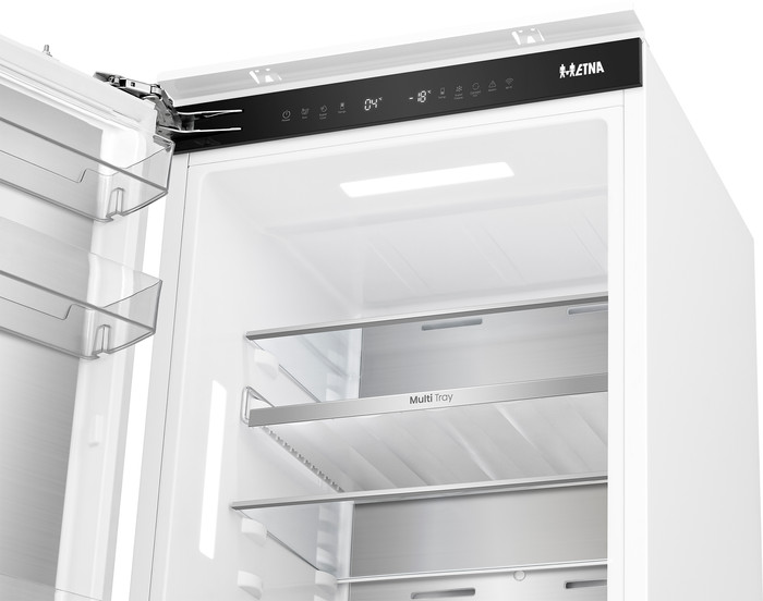 ETNA KCD9194CNF detail