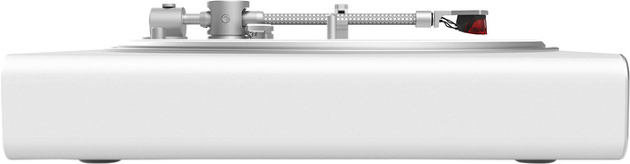 Victrola Stream Pearl côté droit