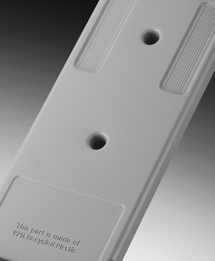 AEG TR969V6C AbsoluteCare Pro detail