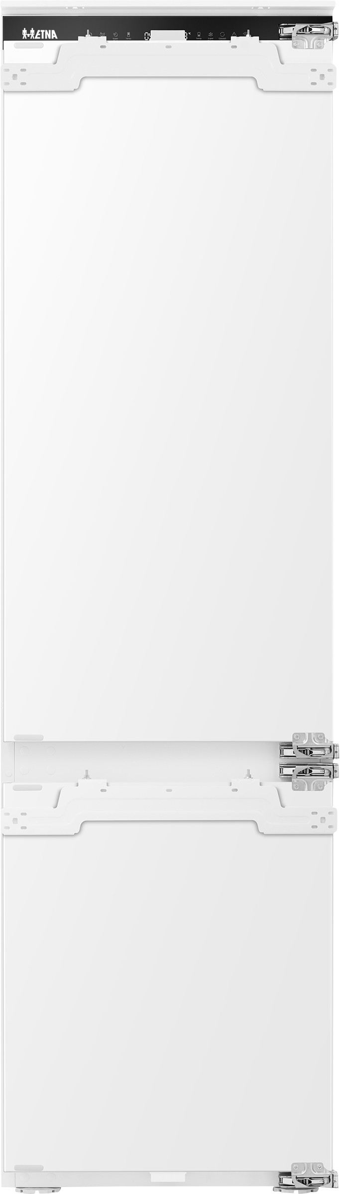 ETNA KCD9194CNF voorkant