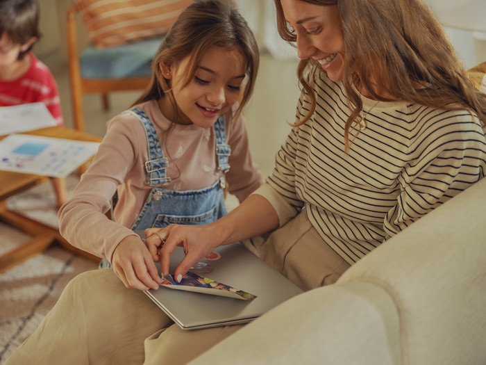 HP ENVY Photo Inspire 7220e Creator Pack visuel fournisseur