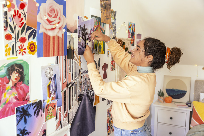 HP ENVY Photo Inspire 7220e Creator Pack visuel fournisseur