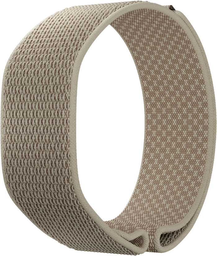 Polar Loop Bandje Beige S/M/L Main Image