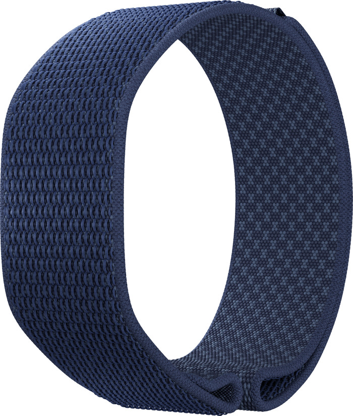 Polar Loop Bandje Blauw S/M/L Main Image