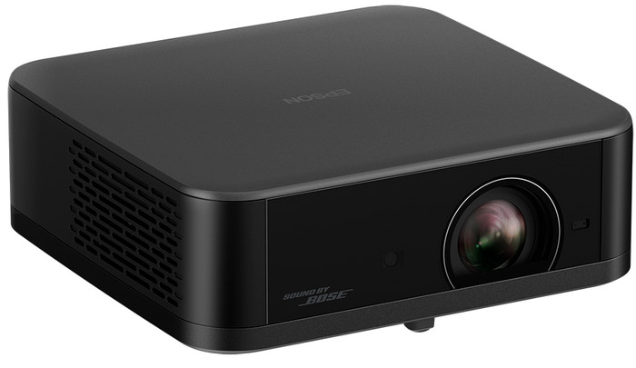 Epson EF-62B Main Image