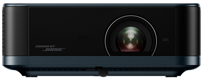 Epson EF-62B détail