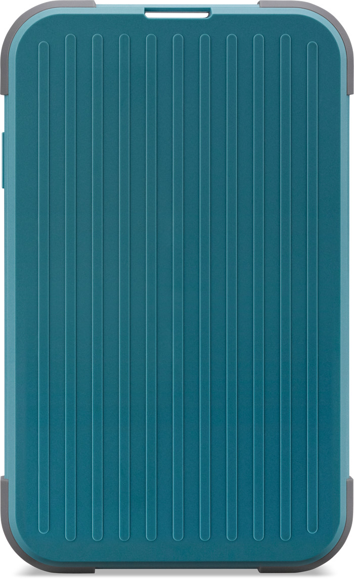 Acer Connect M4 1 Go arrière