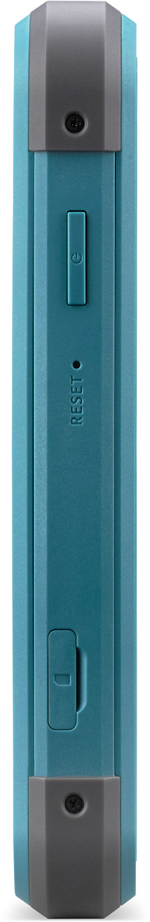 Acer Connect M4 20 Go côté droit