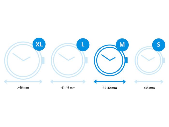 Garmin Bounce 2 Zwart visual Coolblue 1