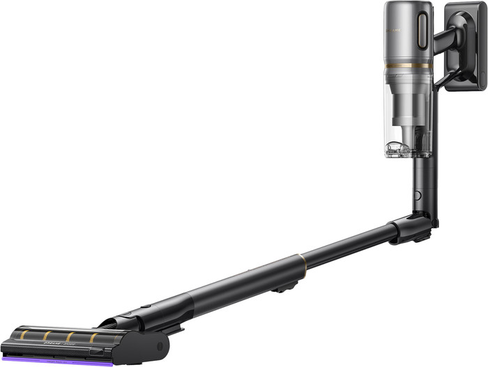 Dreame V20 Pro product in use