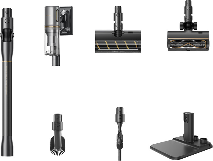 Dreame V20 Pro accessory