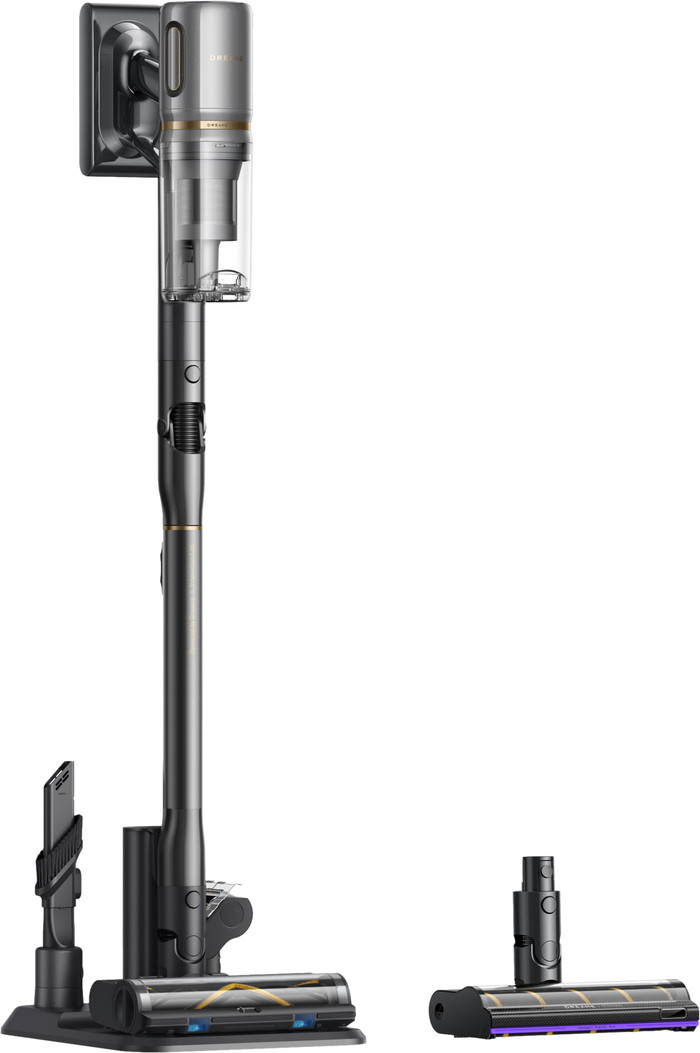 Dreame V20 Pro accessory