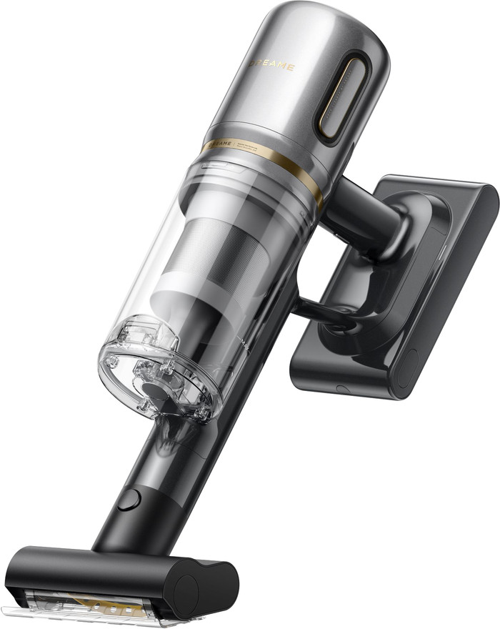 Dreame V20 Pro detail