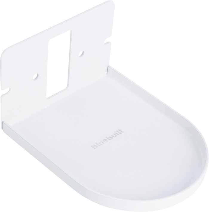 BlueBuilt Universele Muurbevestiging detail