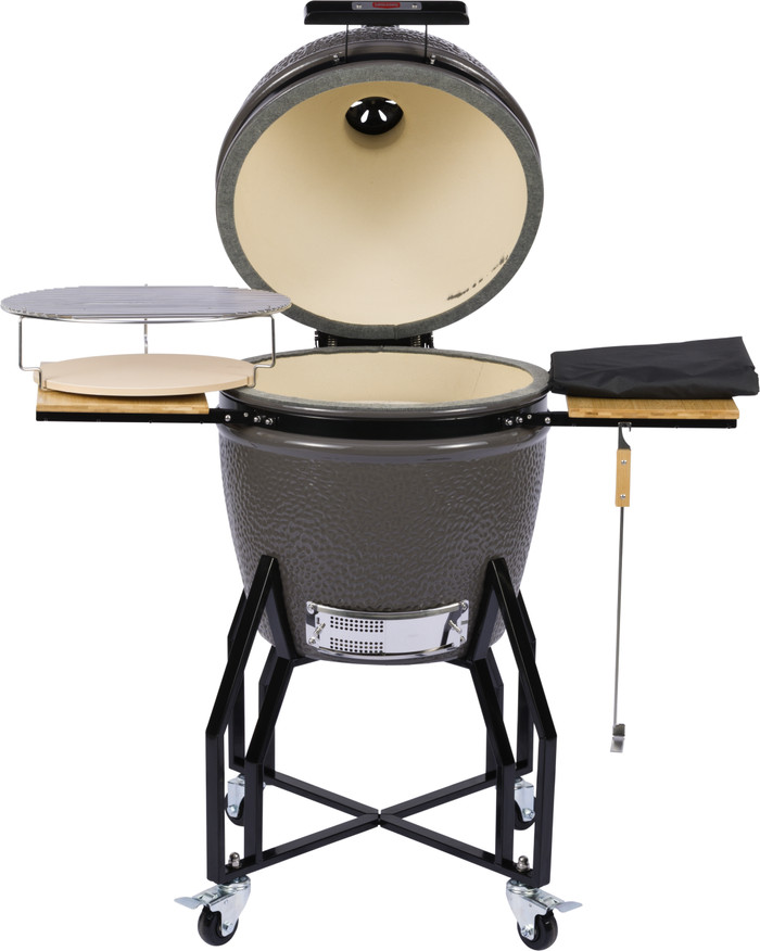 Grill Guru Original Large accessoire