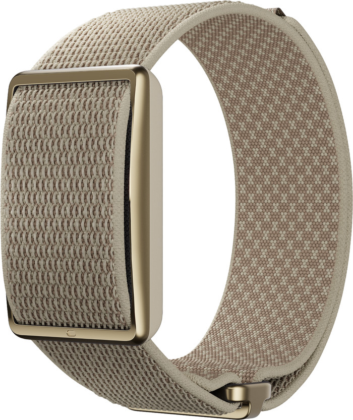 Polar Loop Beige Main Image