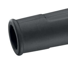 DEWALT DCV100-XJ + DEWALT DCB184-XJ detail