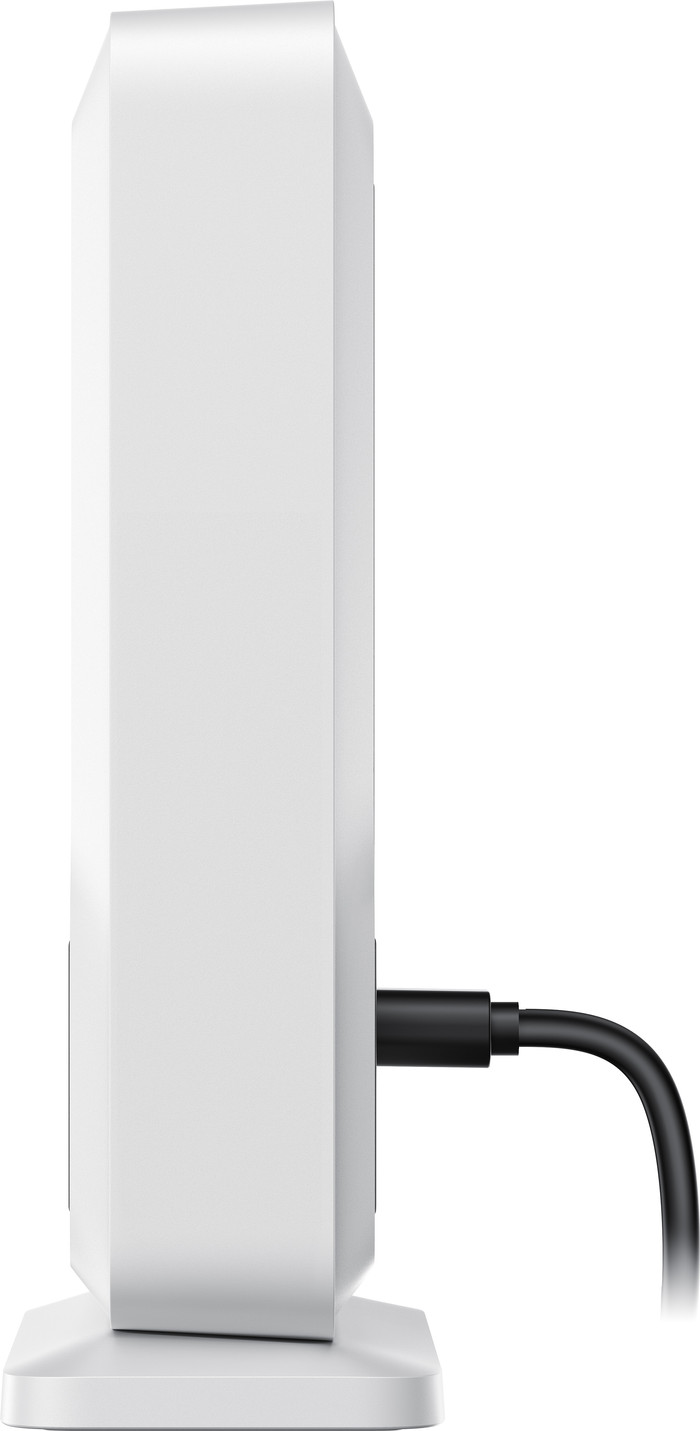 Eufy LongRange Kit côté droit