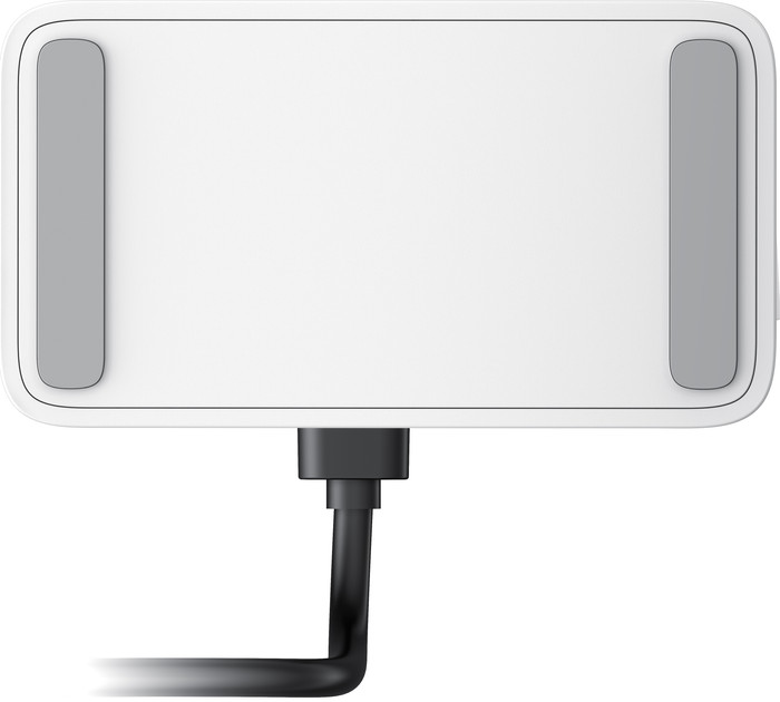 Eufy LongRange Kit dessous