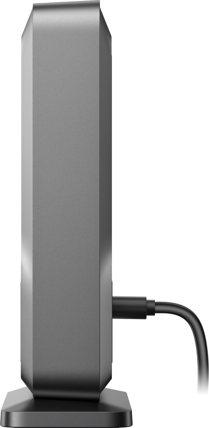 Eufy Module Wifi côté droit