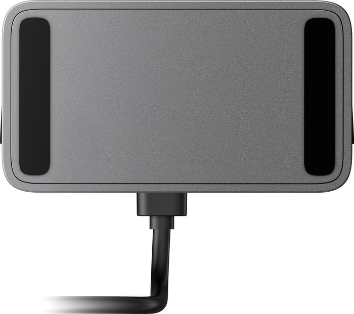 Eufy Module Wifi dessous