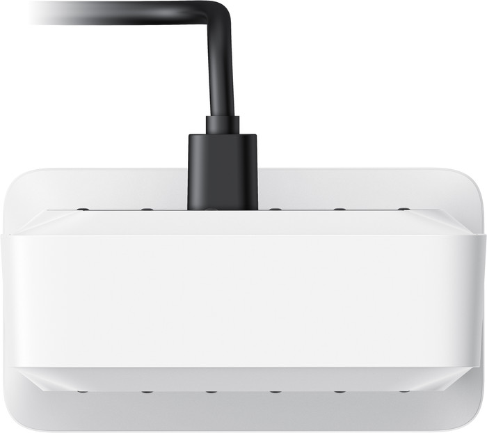 Eufy LongRange Kit dessus