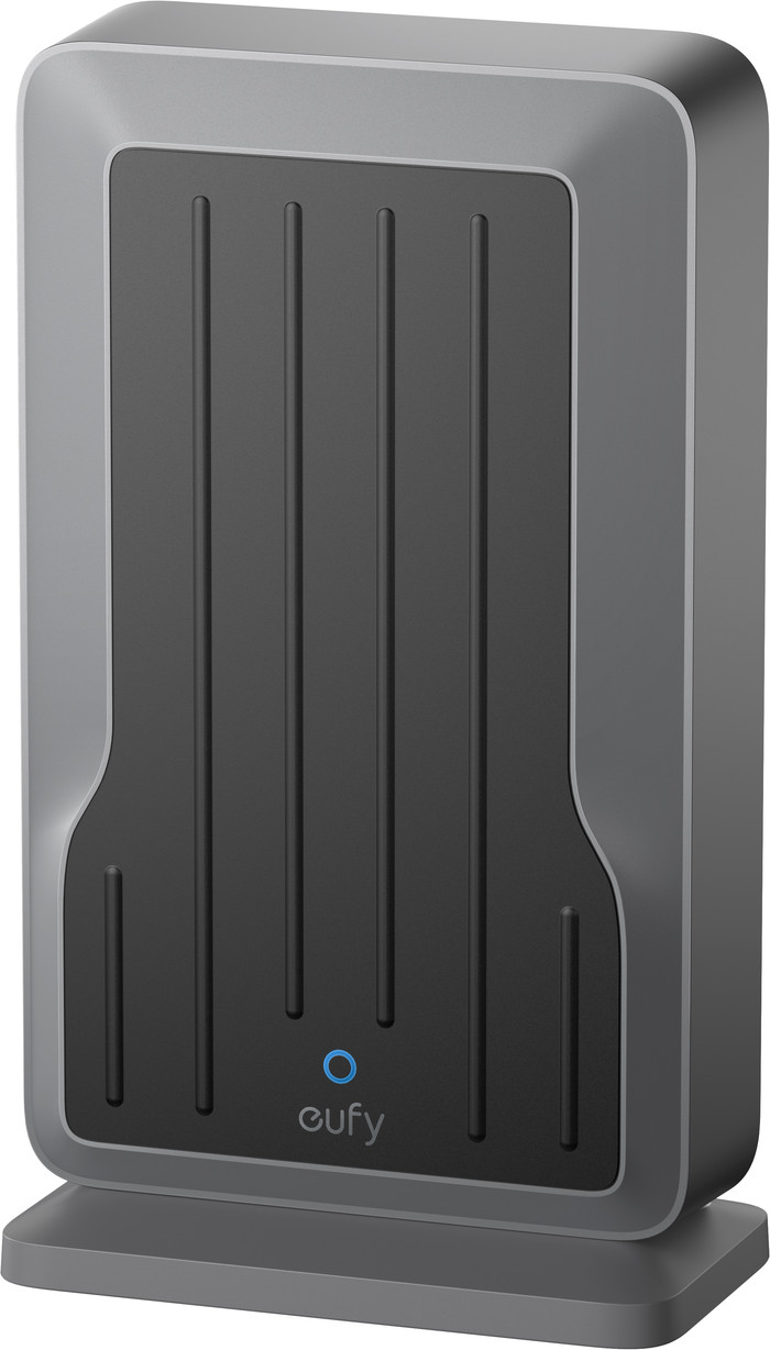 Eufy Module Wifi côté droit