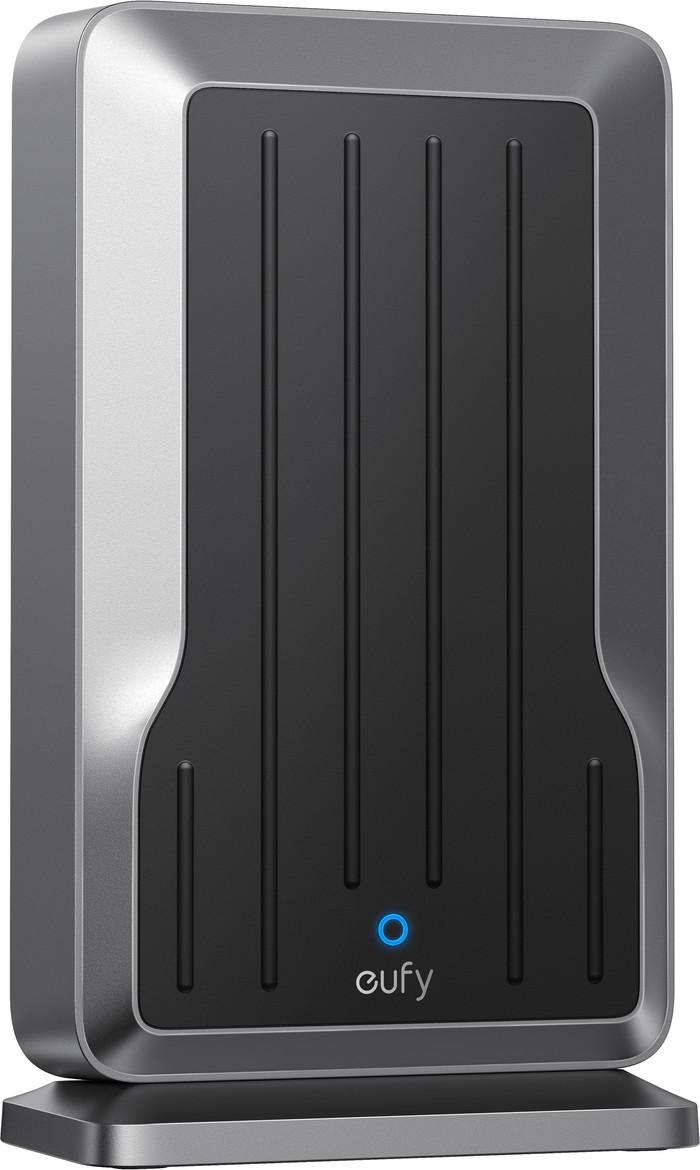 Eufy Module Wifi côté gauche