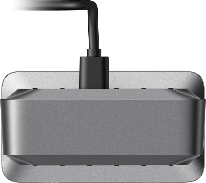 Eufy Module Wifi dessus