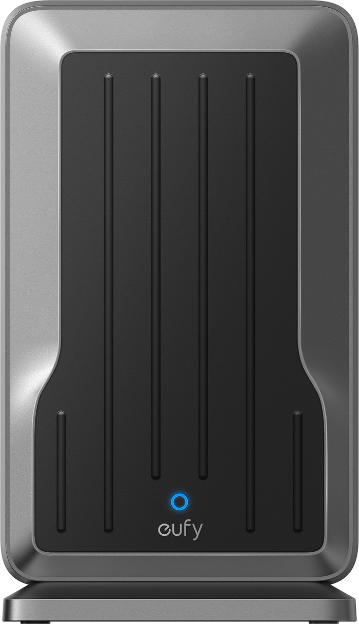 Eufy Module Wifi Main Image