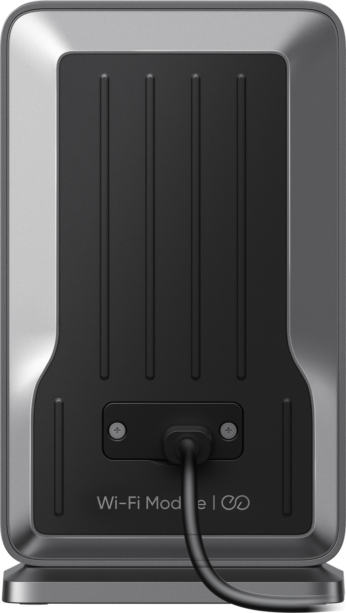 Eufy Module Wifi arrière